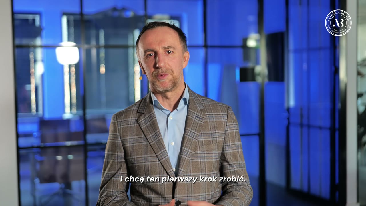 Bogumił Latos