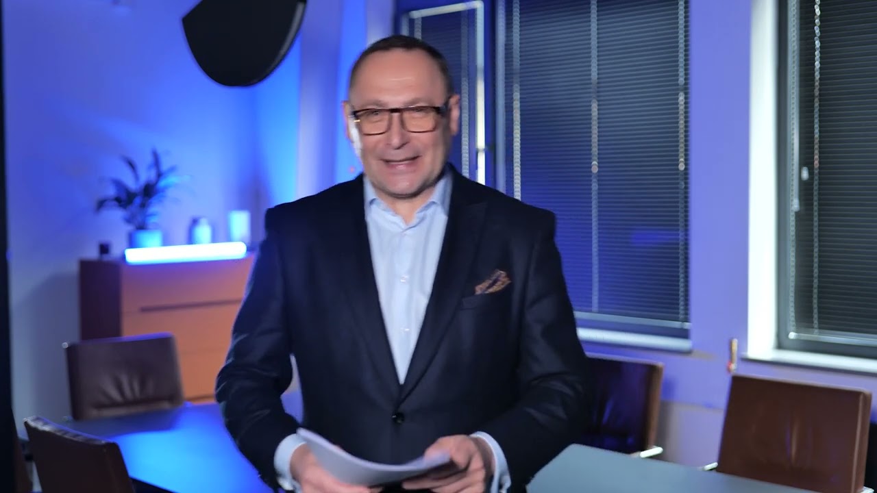 Remigiusz Zieliński